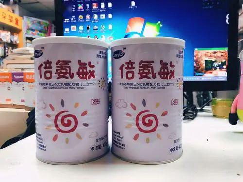 市场监管总局 彻查 普通食品冒充特医食品问题