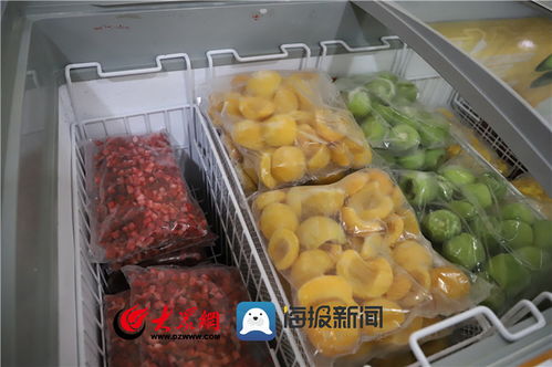 日照朋丰食品 拓展国内市场销售,促进 速冻产品 速销售