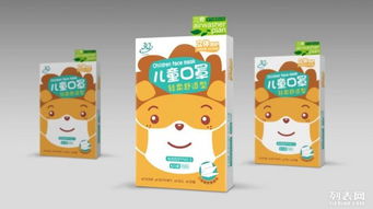 食品 休闲食品包装设计及营销策划