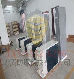 1匹空调报价 厂家