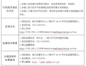 食品经营许可 食品销售延续