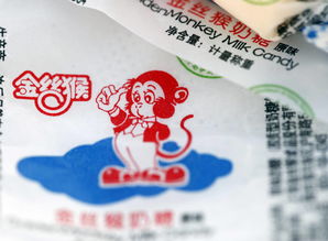 金丝猴蹭315热度做辣条,一天仅卖出两包,却称机会来了