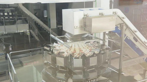 虎力全开，开门红——食品销售行业迎来新年好兆头